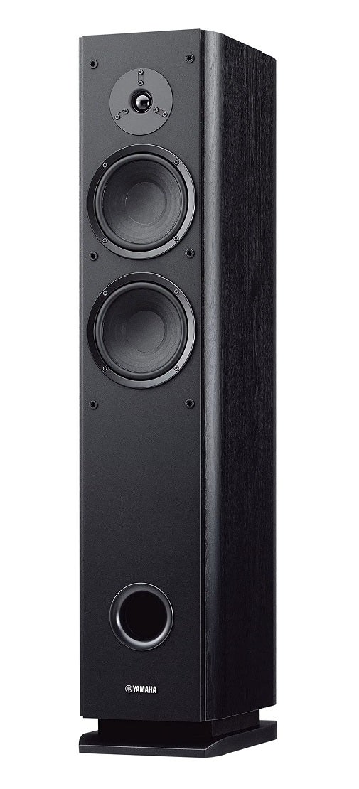 Yamaha NSF160 Floorstanding Speaker